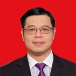 http://mc.hkie.org.hk://Upload/Doc/76c1b184-eee3-45c6-bb8c-81a495bded59_201819 Committee 18. Ir LAI, Kam-hung, Steven.jpg